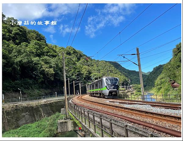 112.11.19.(4)新北瑞芳-三貂嶺山城 + 猴硐貓村.JPG