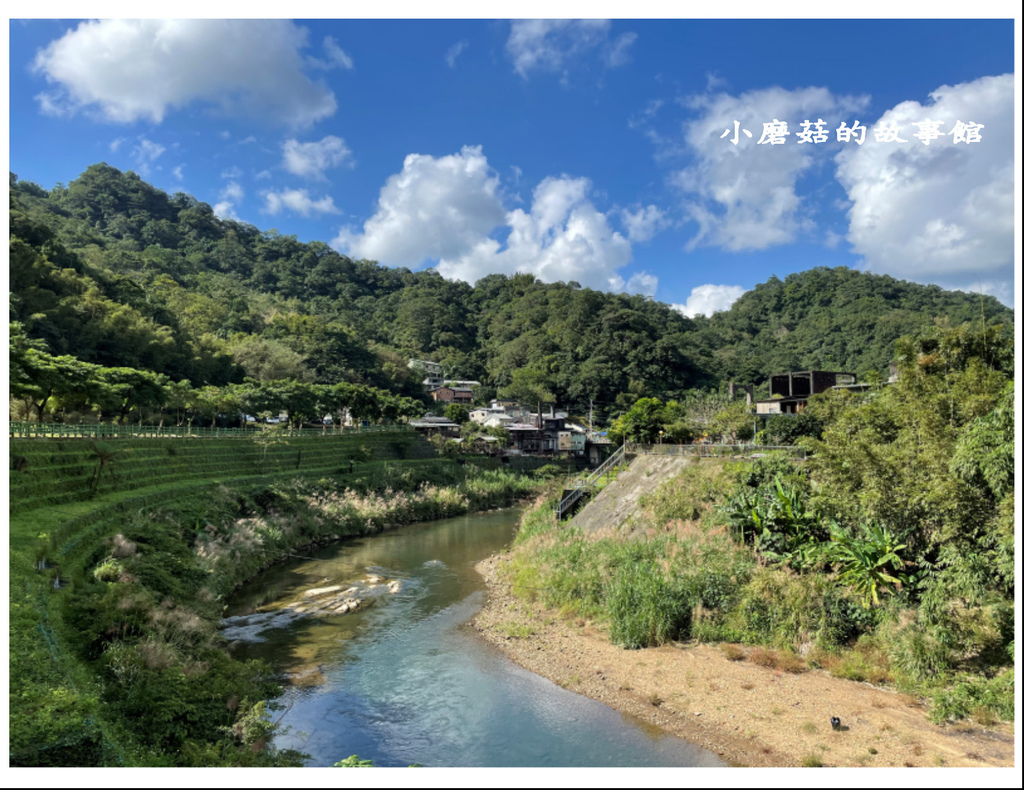 112.11.19.(15)新北瑞芳-三貂嶺山城 + 猴硐貓村.JPG