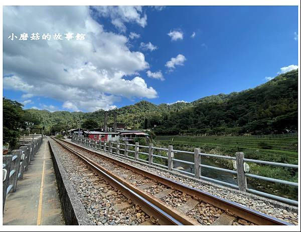 112.11.19.(32)新北瑞芳-三貂嶺山城 + 猴硐貓村.JPG