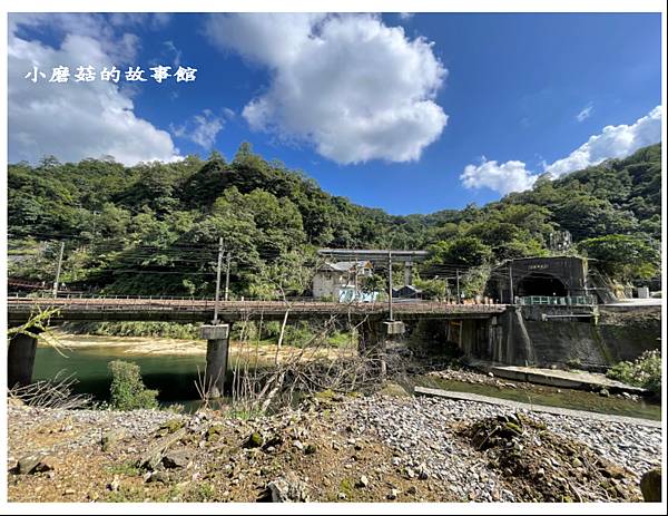 112.11.19.(44)新北瑞芳-三貂嶺山城 + 猴硐貓村.JPG