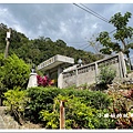 112.11.19.(72)新北瑞芳-三貂嶺山城 + 猴硐貓村.JPG