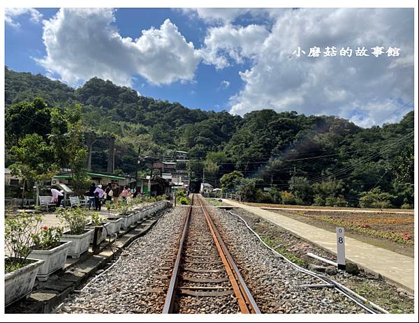 112.11.19.(80)新北瑞芳-三貂嶺山城 + 猴硐貓村.JPG