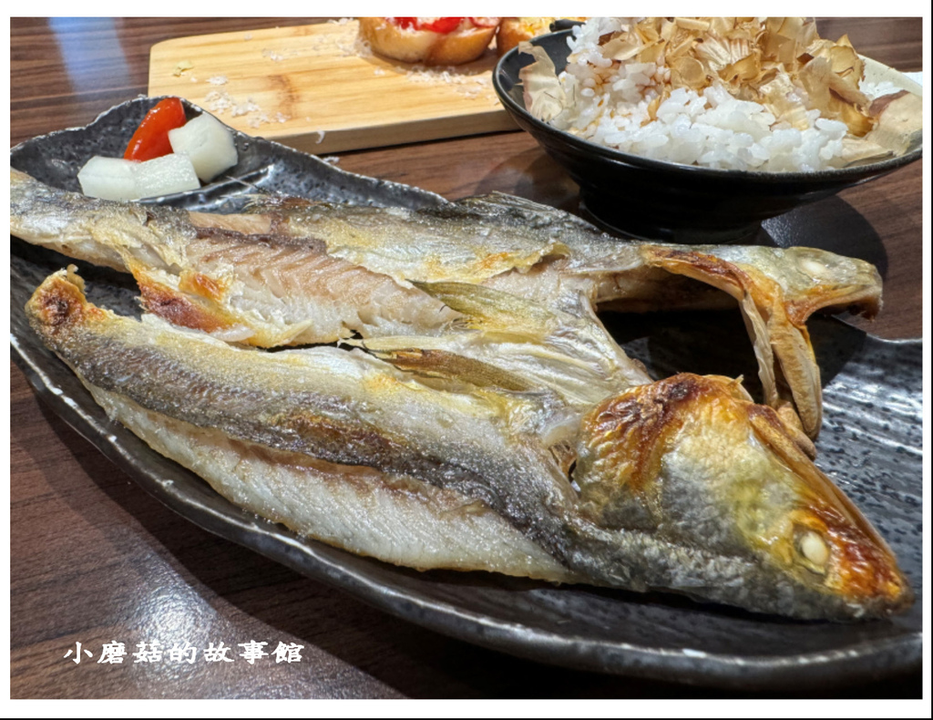 112.12.10.(42)新北金山-食不厭.JPG