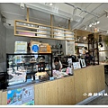 112.12.2.(6)桃園-Vittaria Cafe&Books書帶蕨.JPG
