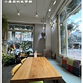 112.12.2.(11)桃園-Vittaria Cafe&Books書帶蕨.JPG