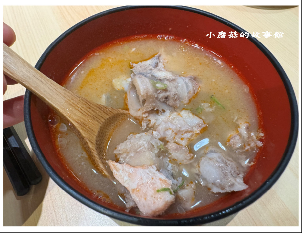 113.1.1.(19)桃園-坐著坐海鮮丼飯專門店.JPG