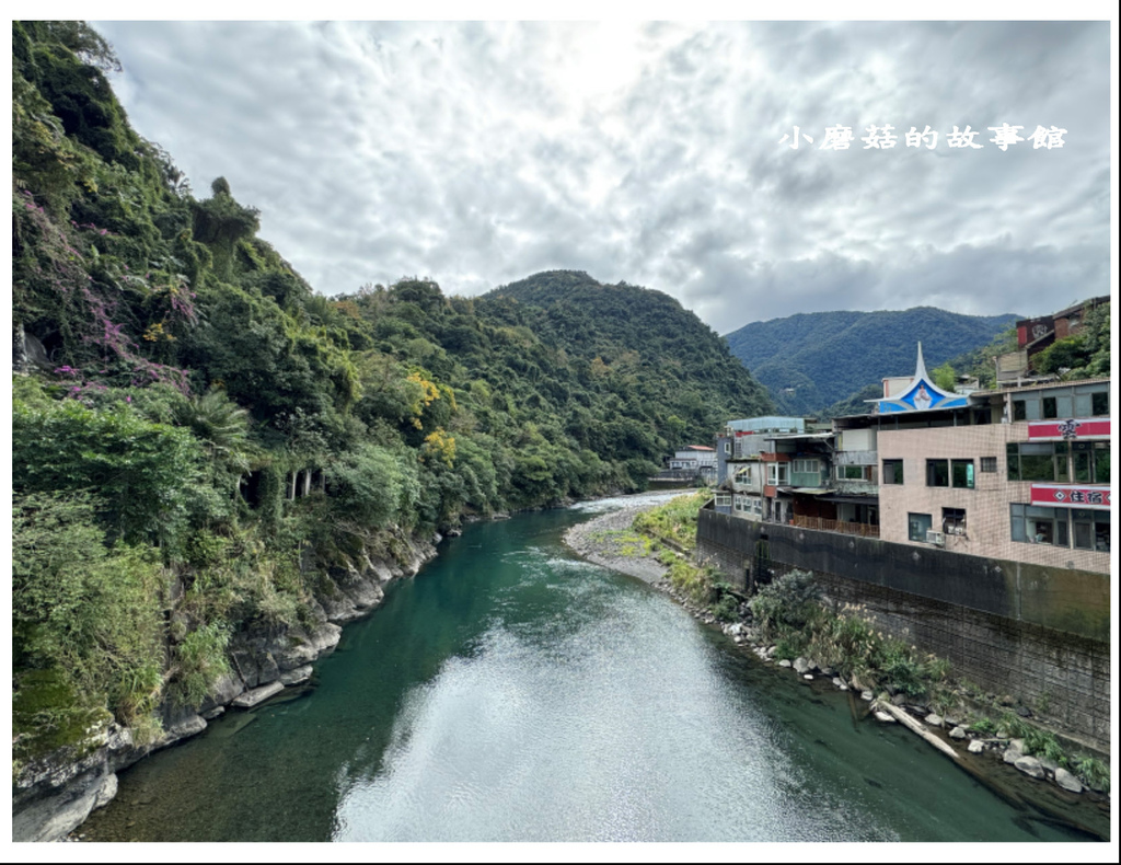 113.1.17.(10)新北烏來-龍門客棧溫泉民宿泡湯之旅.JPG