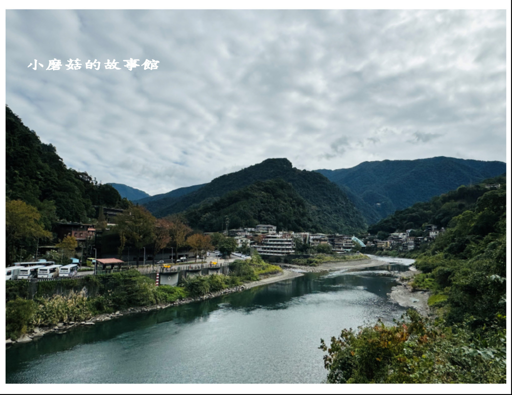 113.1.17.(73)新北烏來-龍門客棧溫泉民宿泡湯之旅.JPG