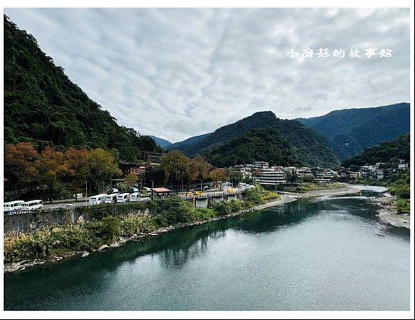 113.1.17.(85)新北烏來-龍門客棧溫泉民宿泡湯之旅.JPG