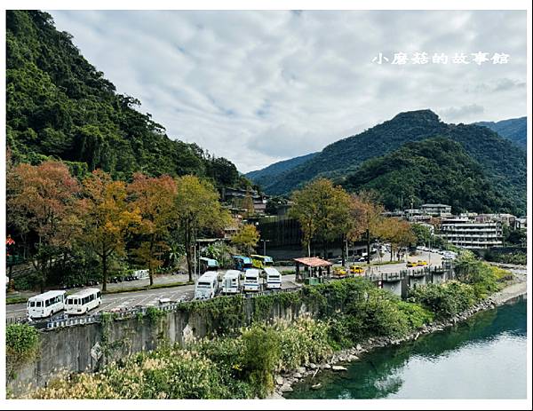 113.1.17.(90)新北烏來-龍門客棧溫泉民宿泡湯之旅.JPG