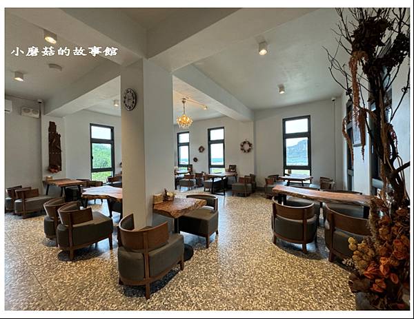 113.1.4.(35)新北萬里-山海芳園咖啡廳.JPG