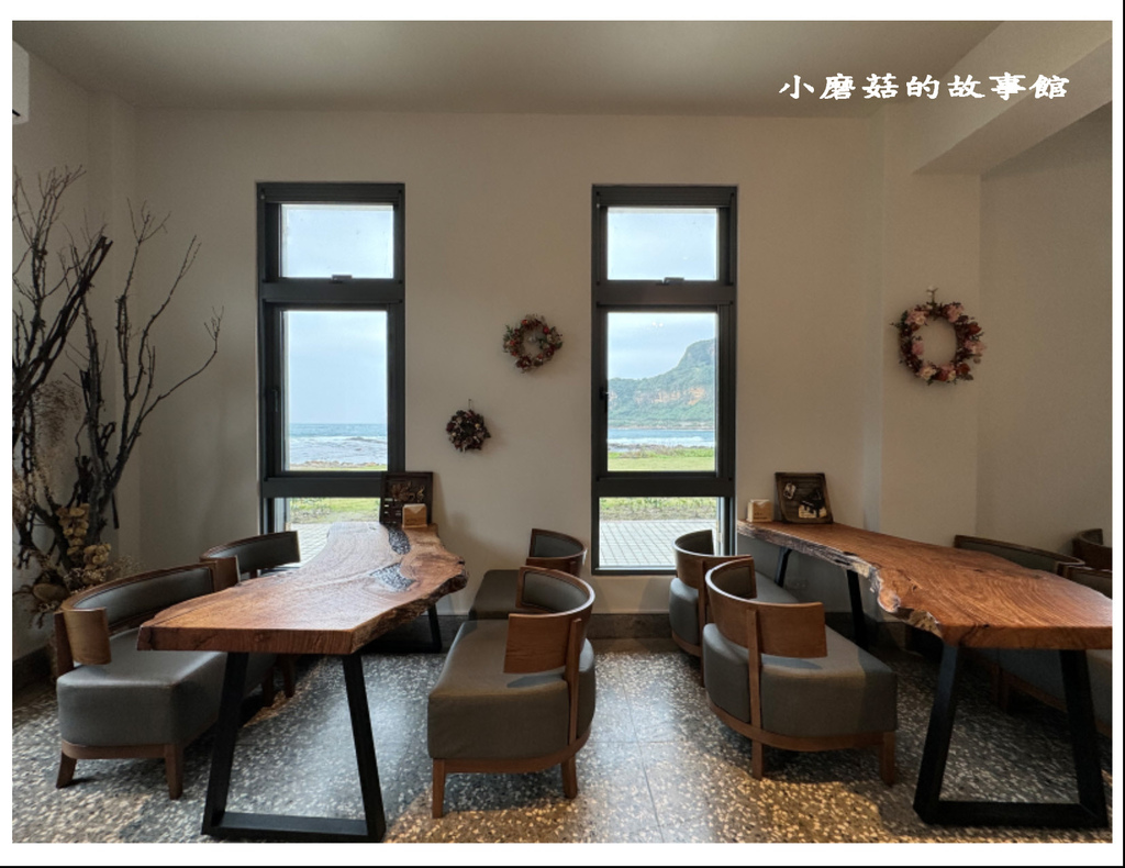 113.1.4.(37)新北萬里-山海芳園咖啡廳.JPG