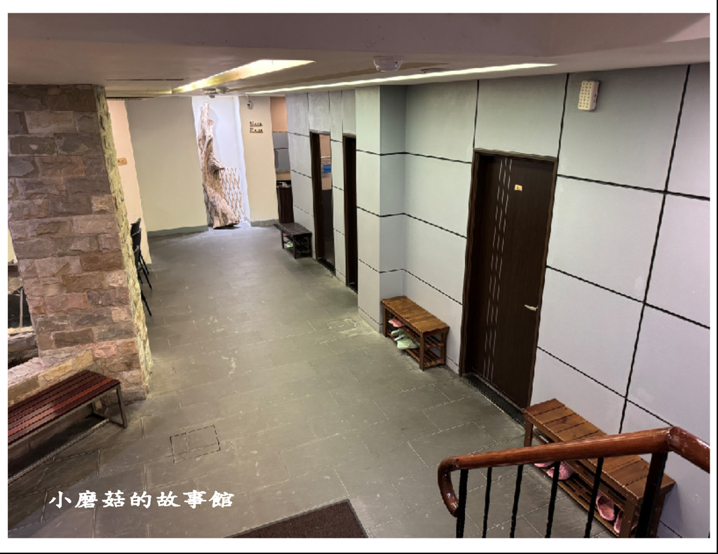 113.3.7.(21)新北烏來-鶴雅溫泉館.JPG