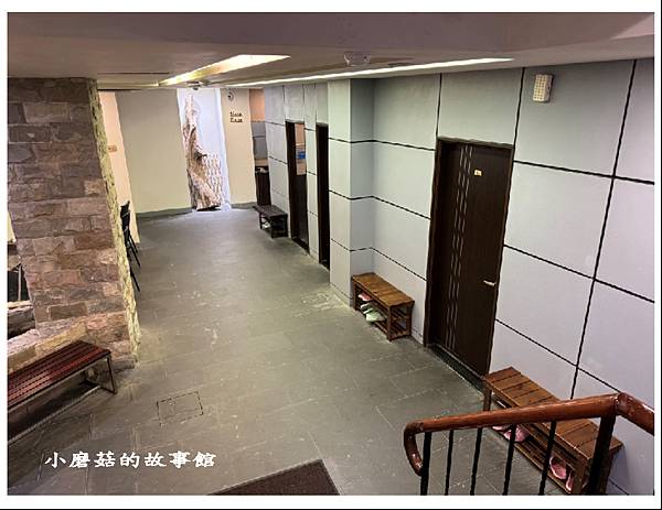 113.3.7.(21)新北烏來-鶴雅溫泉館.JPG