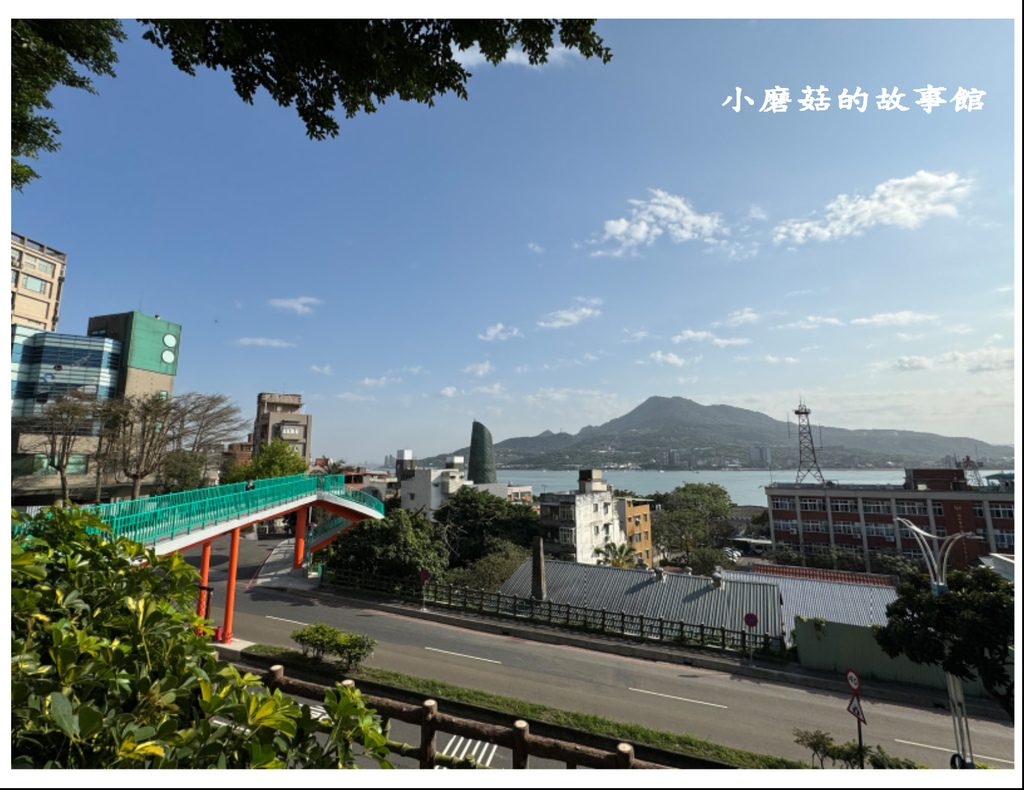 113.3.20.(27)淡水半日遊(淡水馬偕藝廊).JPG