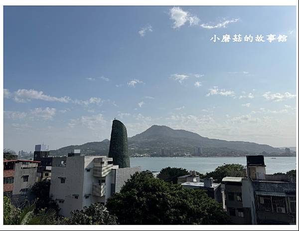 113.3.20.(28)淡水半日遊(淡水馬偕藝廊).JPG