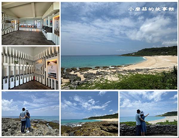 113.4.22.(120)屏東恆春-砂島貝殼展示館.JPG