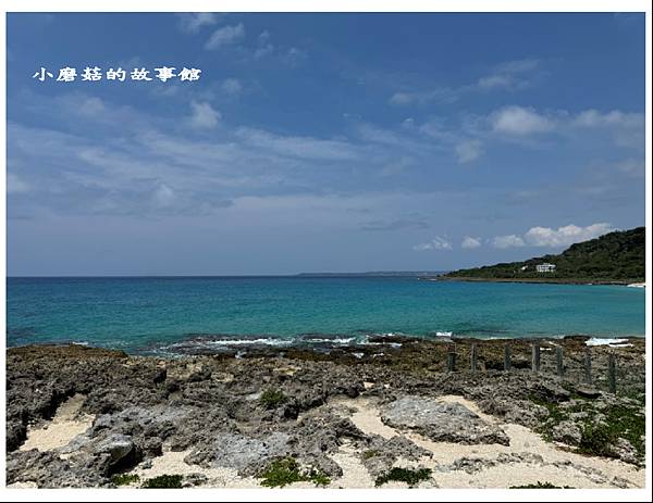 113.4.22.(3)屏東恆春-砂島貝殼展示館.JPG
