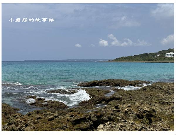 113.4.22.(21)屏東恆春-砂島貝殼展示館.JPG