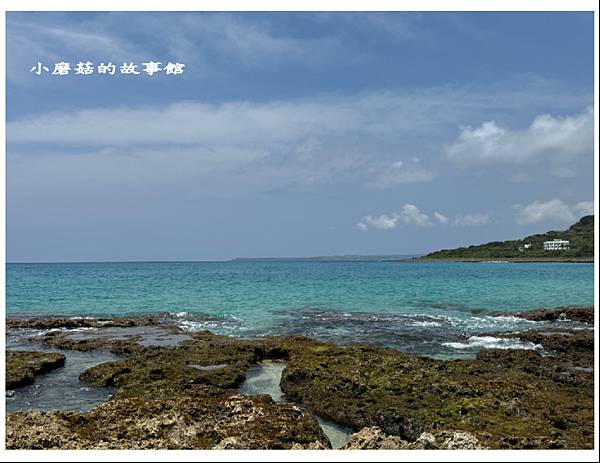 113.4.22.(24)屏東恆春-砂島貝殼展示館.JPG