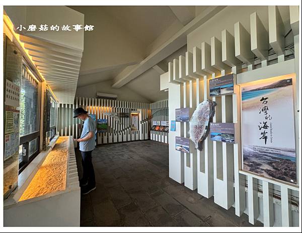113.4.22.(104)屏東恆春-砂島貝殼展示館.JPG