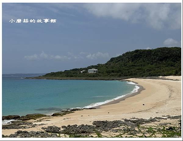 113.4.22.(118)屏東恆春-砂島貝殼展示館.JPG