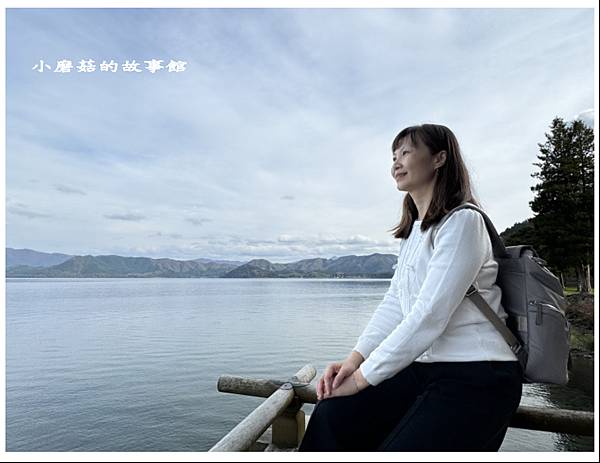 113.10.27.(82)田澤湖-辰子之像.JPG