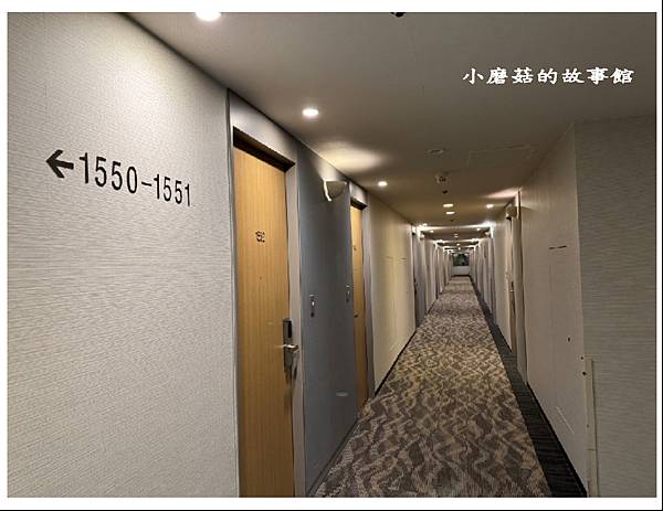 113.10.27.(7)安比高原渡假飯店.JPG