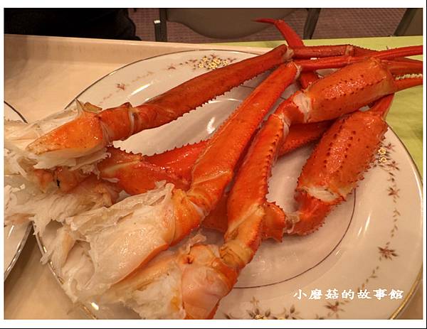 113.10.27.(31)安比高原渡假飯店.JPG