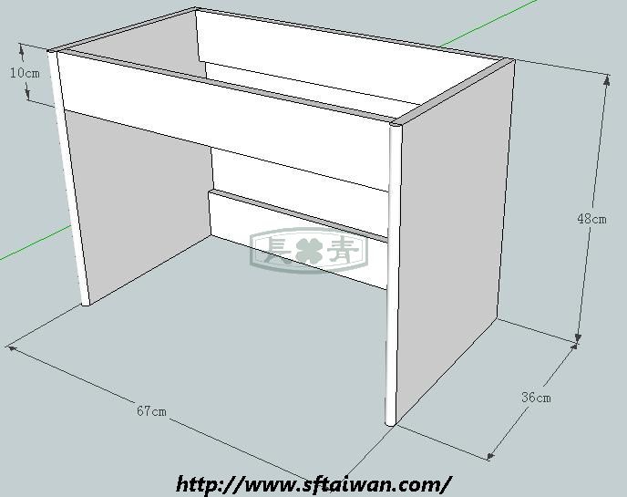 70cm38cm行李架-3.JPG