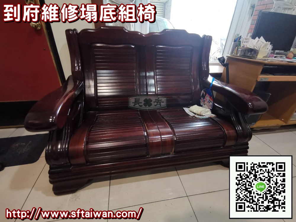264988.jpg 264988.jpg