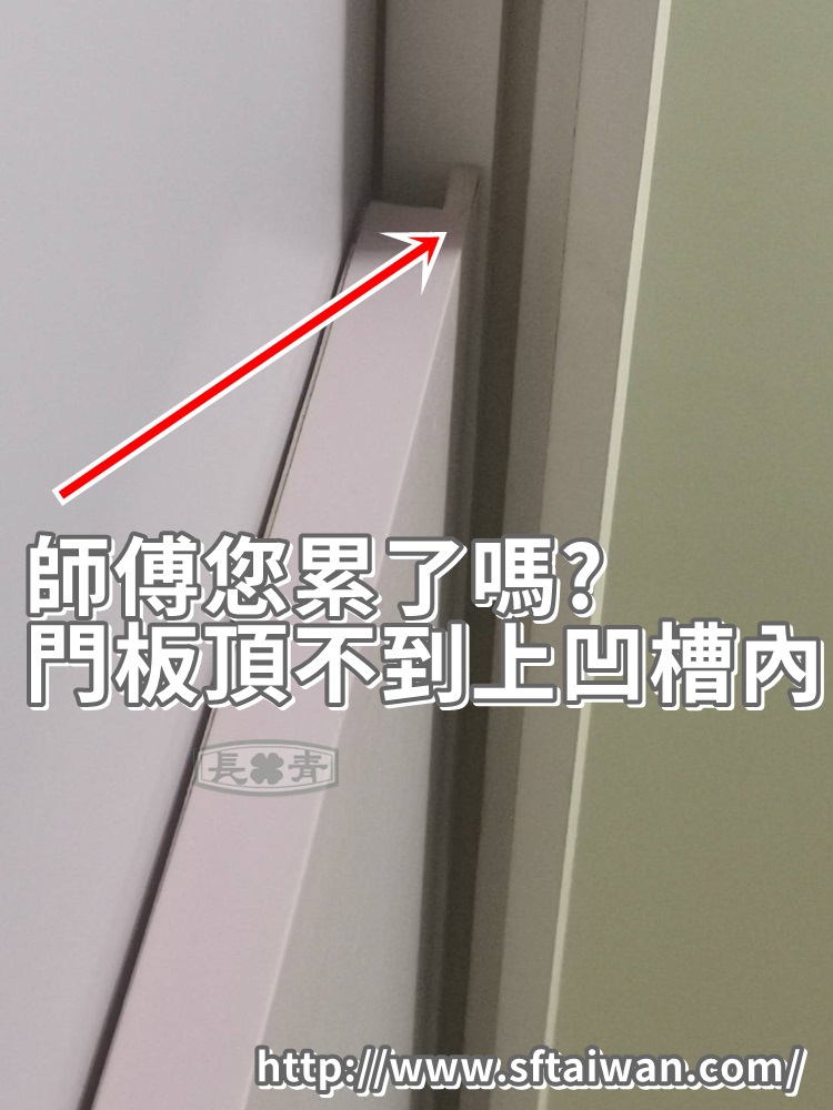 10.jpg 10.jpg