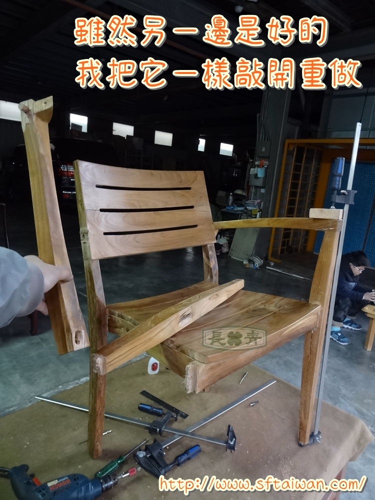 DSC06642.JPG DSC06642.JPG