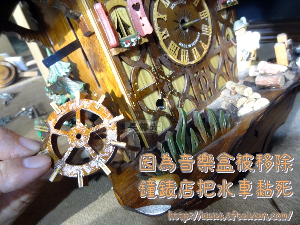 DSC08680.JPG DSC08680.JPG