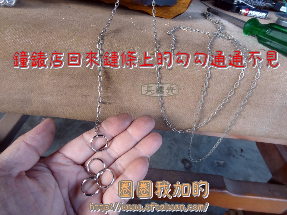 DSC08687.JPG DSC08687.JPG