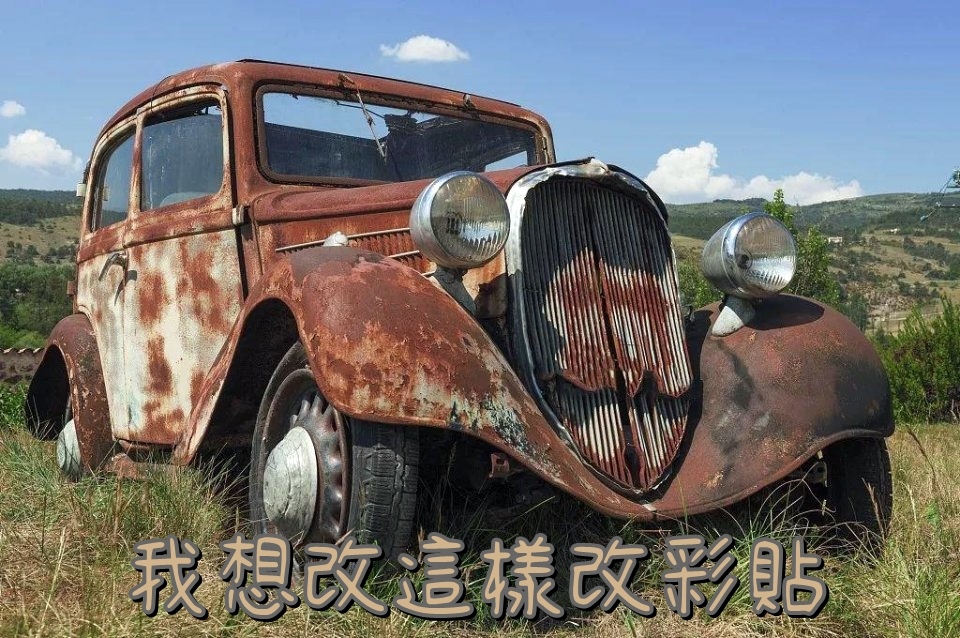 25.jpg 25.jpg