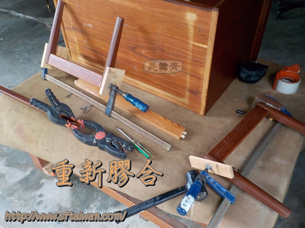 DSCN0332.JPG DSCN0332.JPG