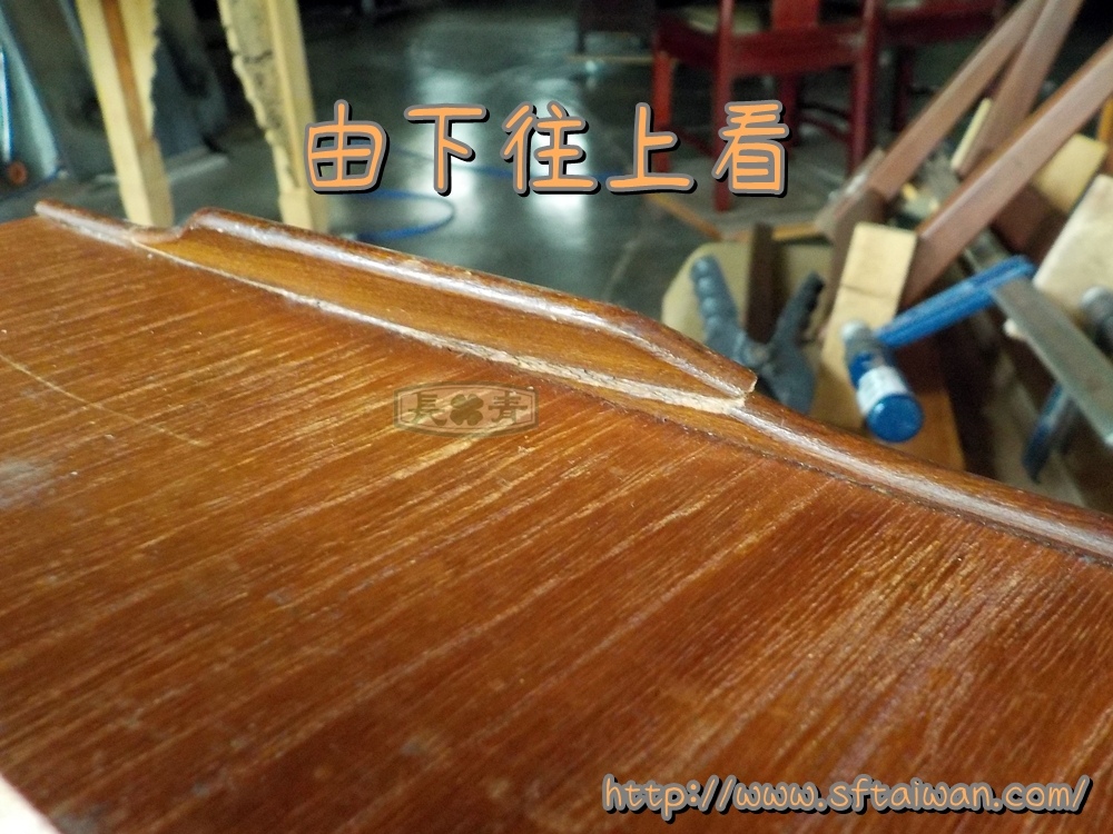 DSCN0337.JPG DSCN0337.JPG