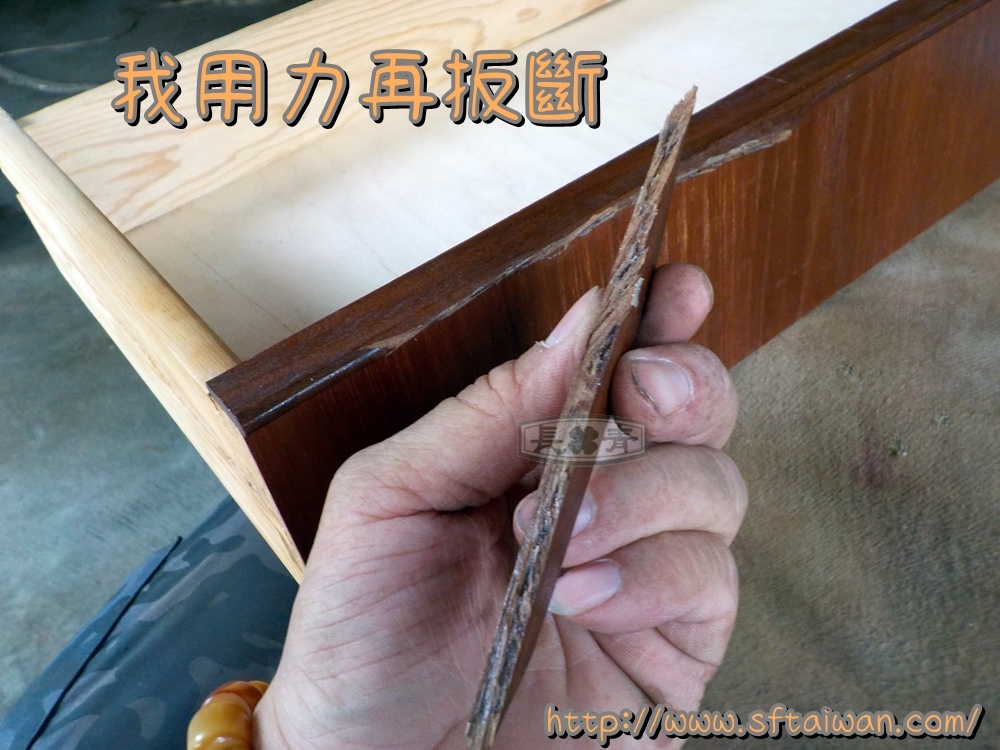 DSCN0339.JPG DSCN0339.JPG