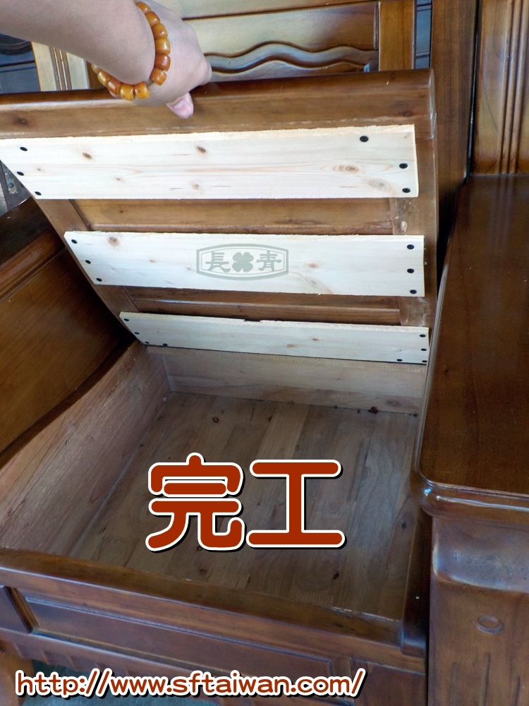 DSCN0627.JPG DSCN0627.JPG
