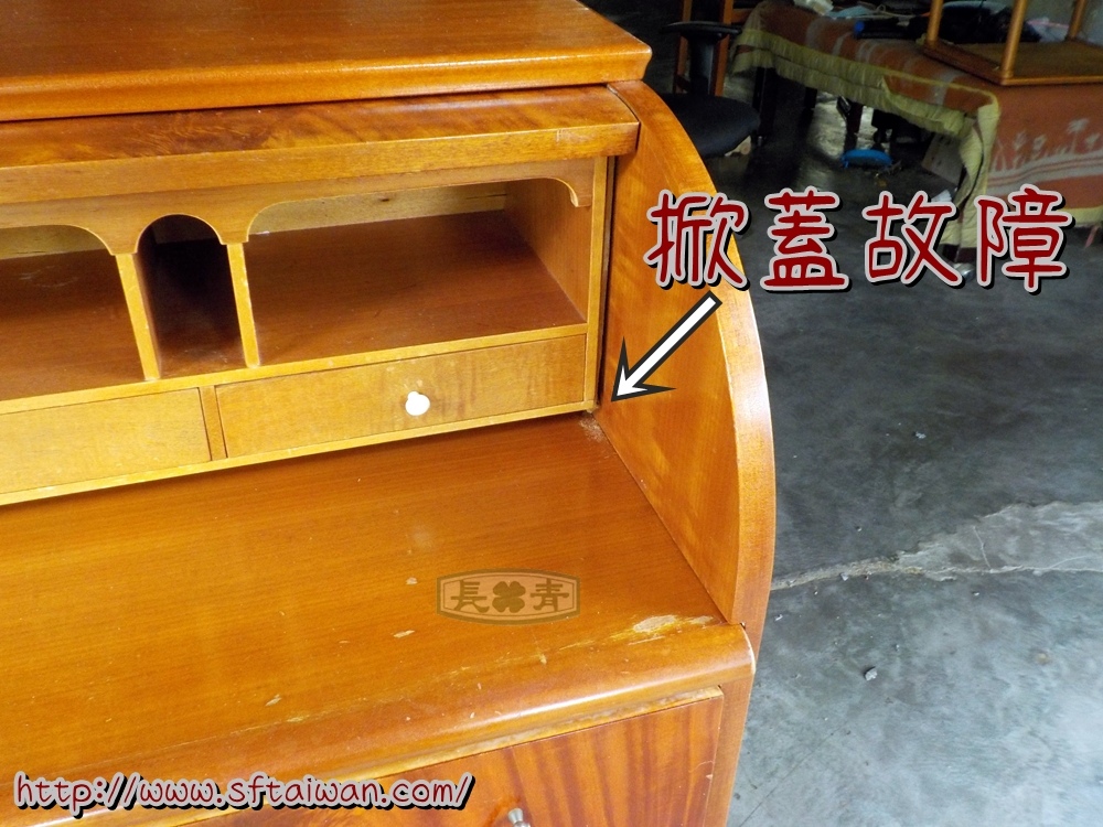 DSCN0630.JPG DSCN0630.JPG