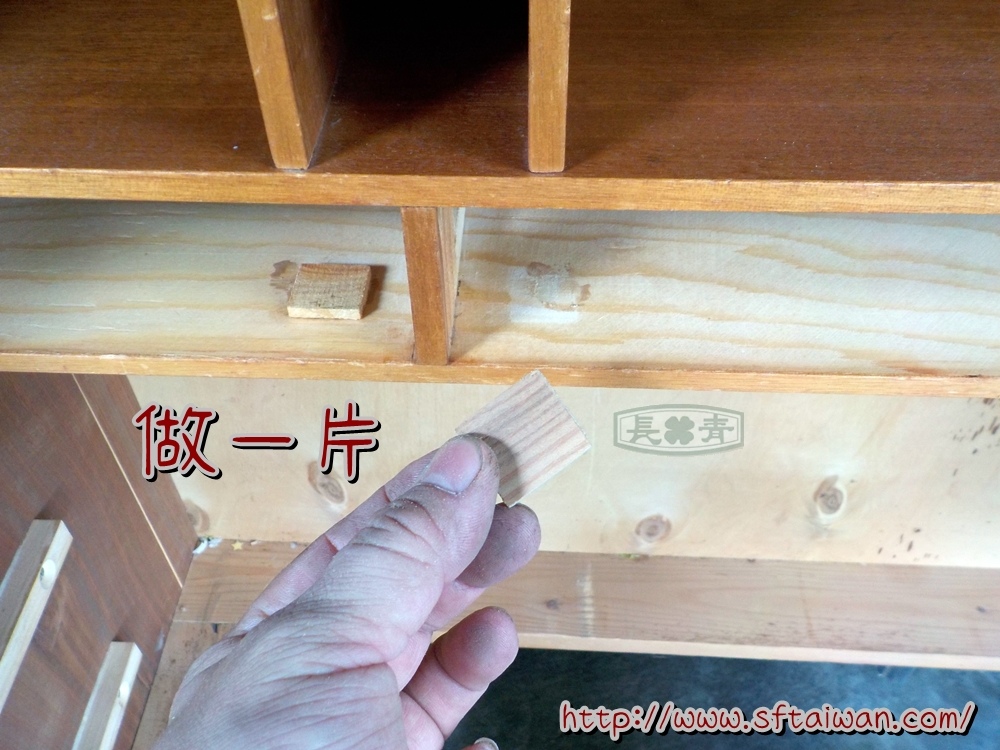 DSCN0649.JPG DSCN0649.JPG