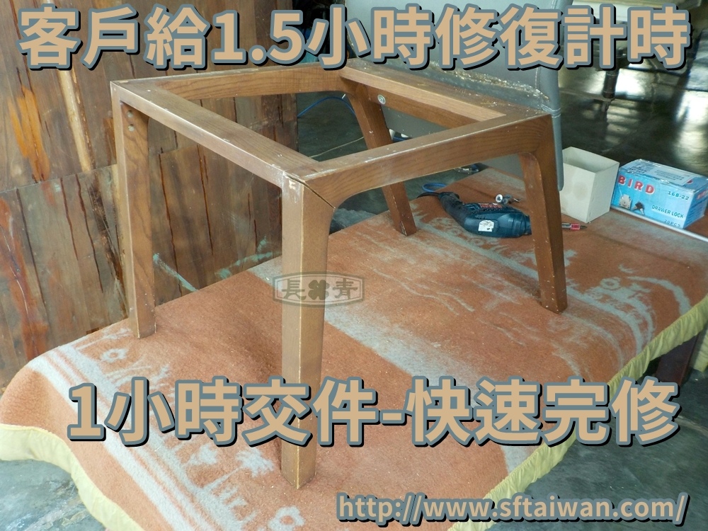DSCN1003.JPG DSCN1003.JPG
