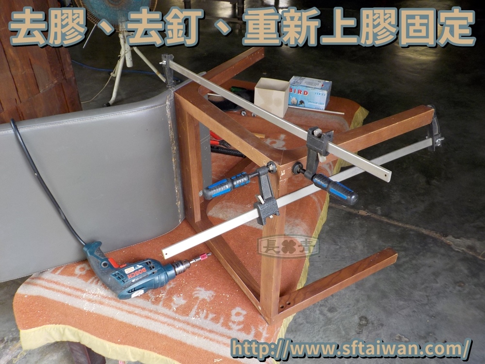 DSCN1006.JPG DSCN1006.JPG