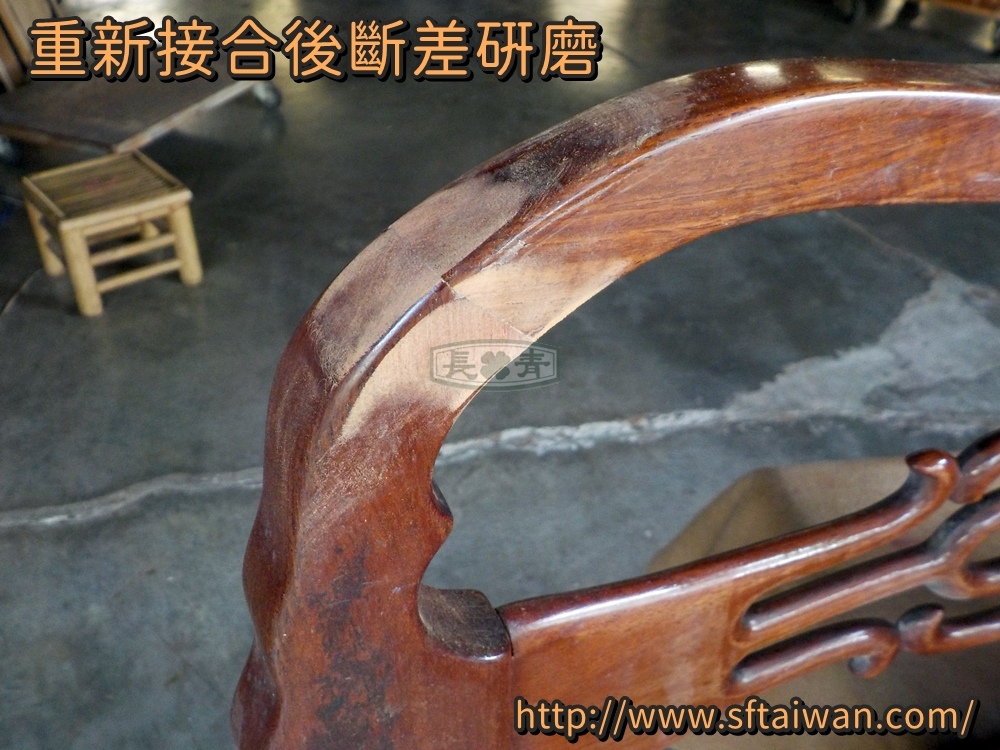 DSCN1066.JPG DSCN1066.JPG