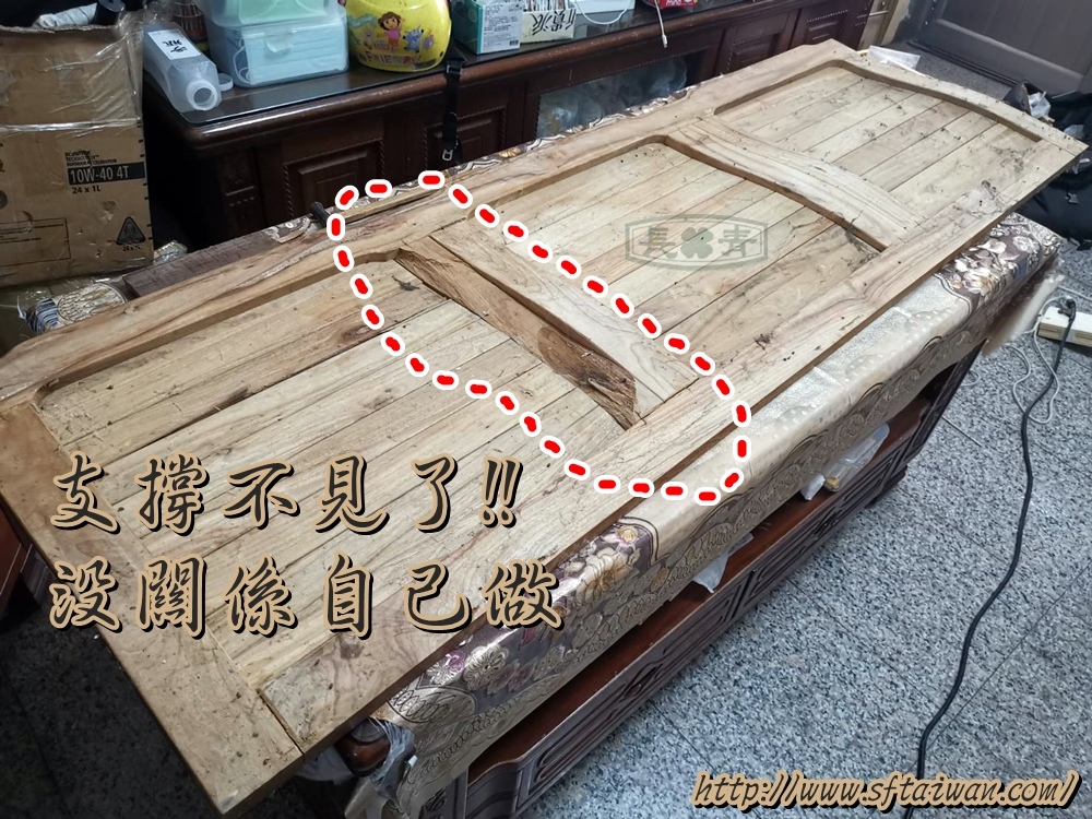 04.jpg 04.jpg