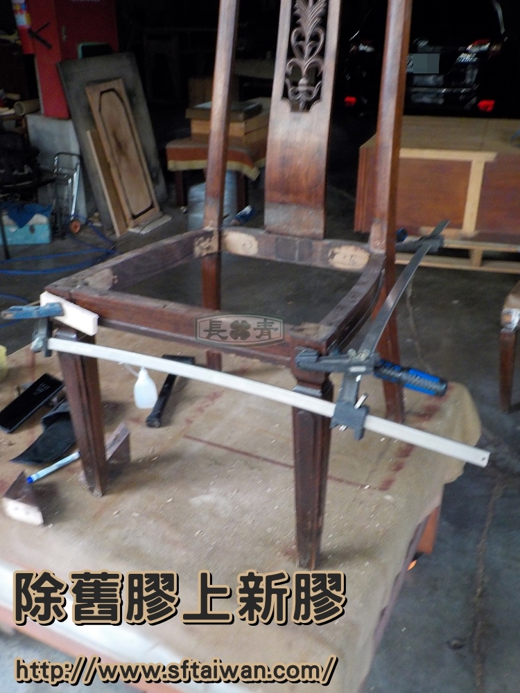 DSCN1094.JPG DSCN1094.JPG