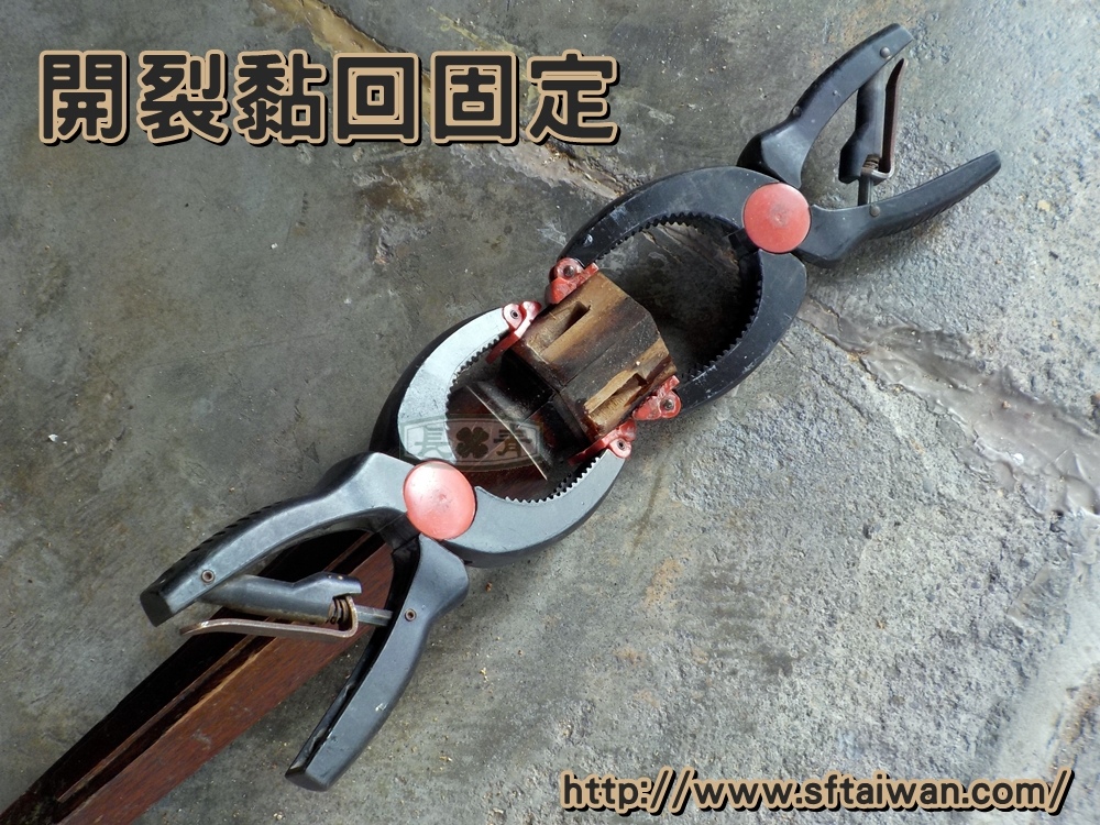 DSCN1100.JPG DSCN1100.JPG