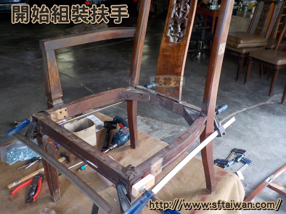 DSCN1107.JPG DSCN1107.JPG