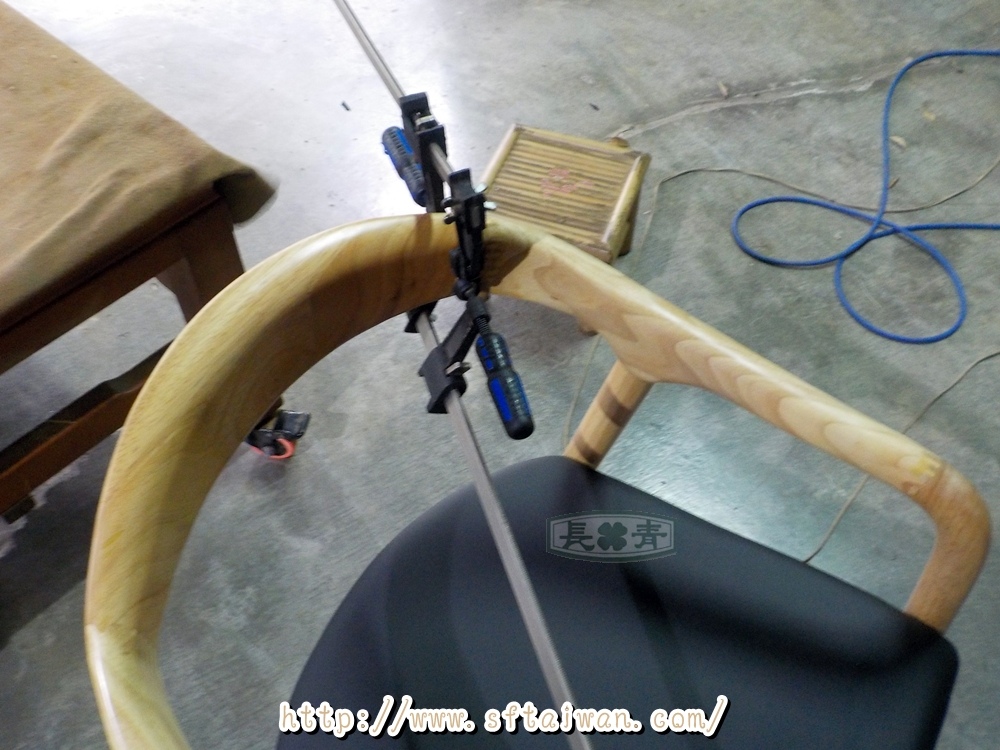 DSCN1207.JPG DSCN1207.JPG
